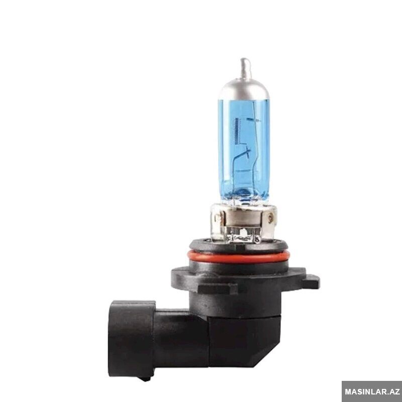 Lampa dəyişmə